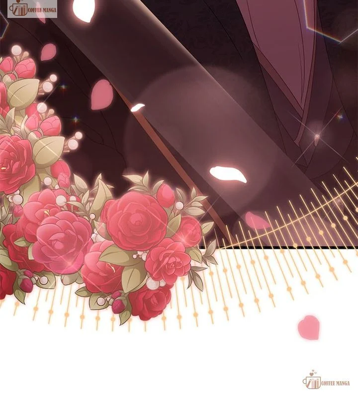 The Murdered Princess and the Innocent Traitor Chapter 5 - Page 31