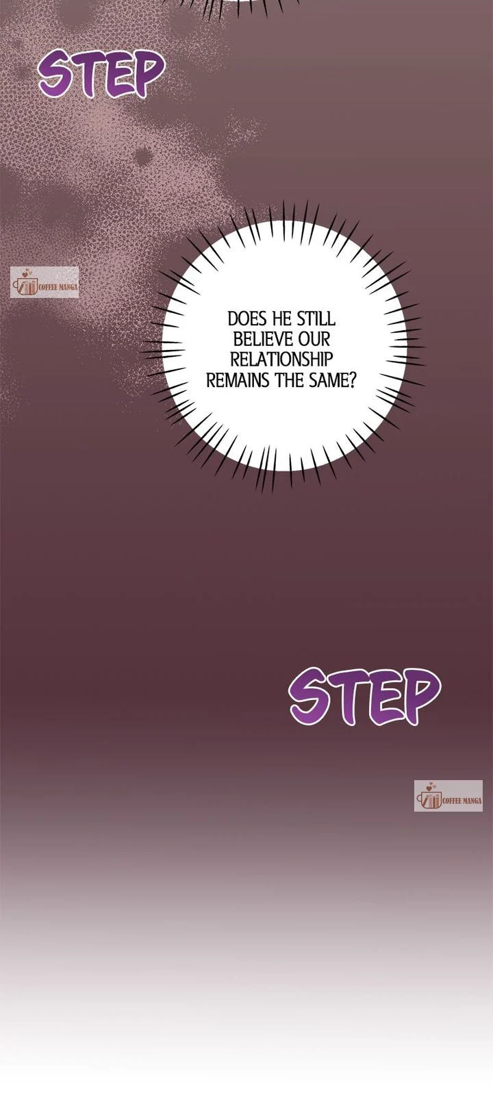 The Murdered Princess and the Innocent Traitor Chapter 5 - Page 72