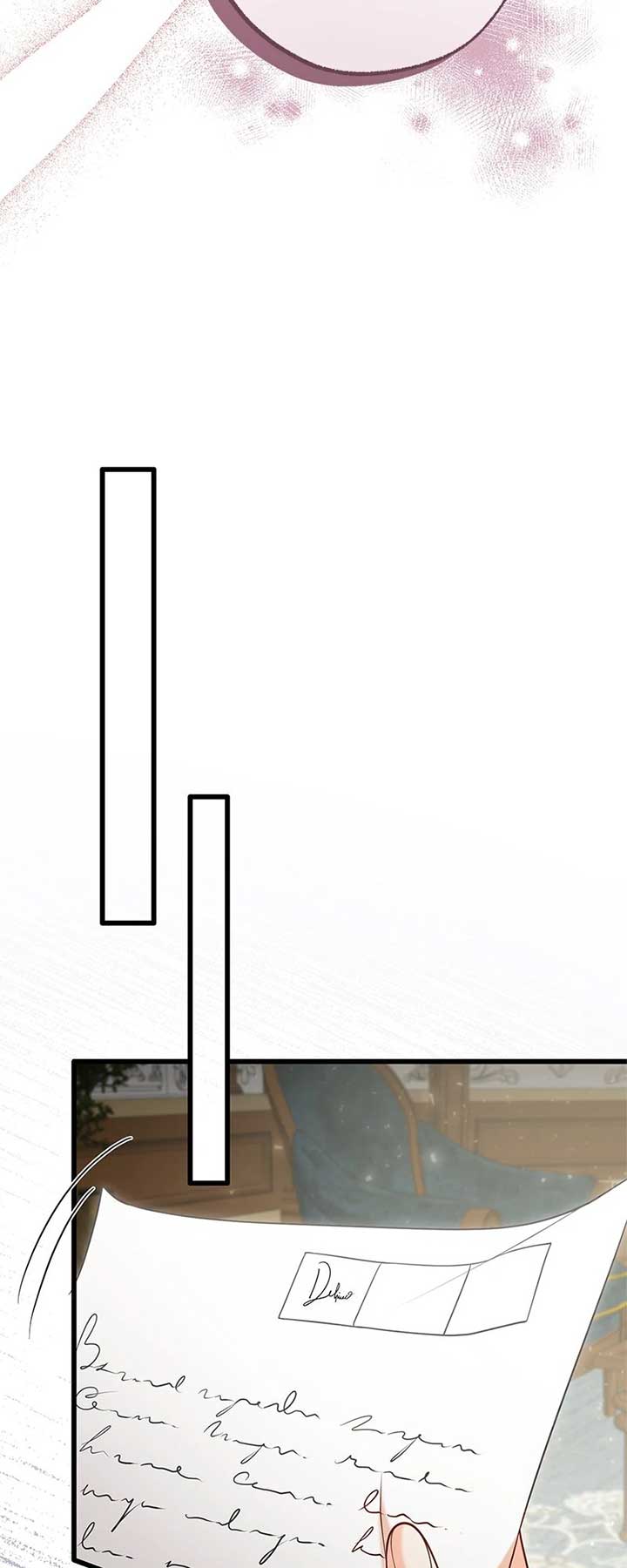 The Murdered Princess and the Innocent Traitor Chapter 50 - Page 26