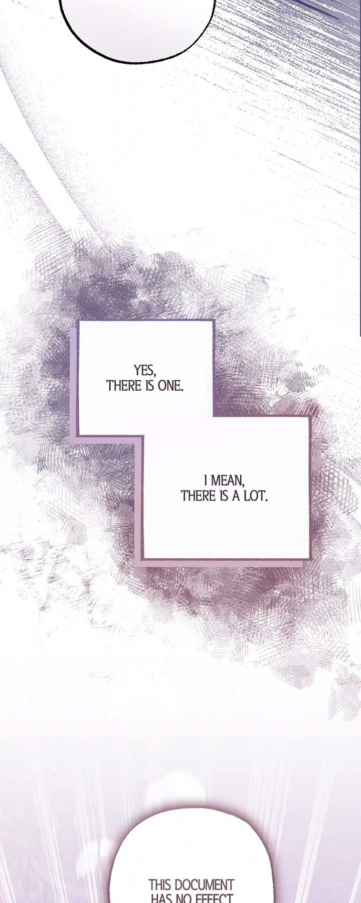 The Murdered Princess and the Innocent Traitor Chapter 50 - Page 28