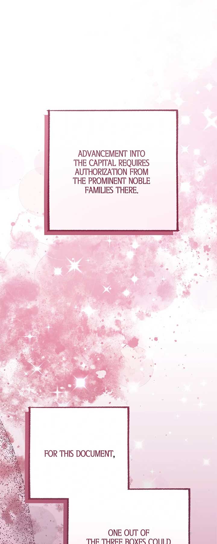 The Murdered Princess and the Innocent Traitor Chapter 50 - Page 32