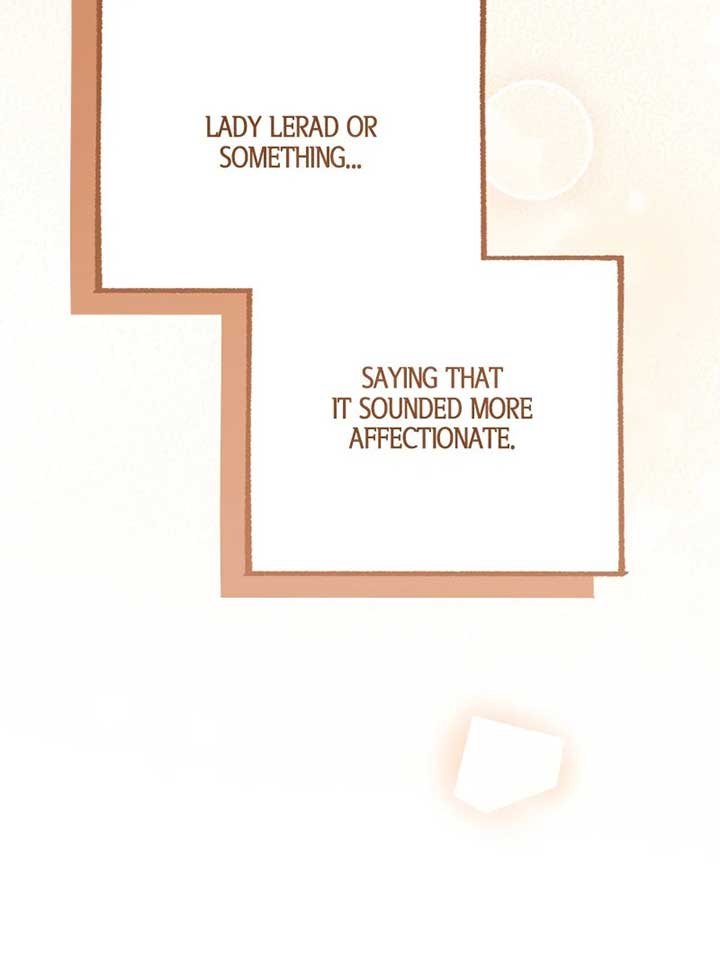 The Murdered Princess and the Innocent Traitor Chapter 50 - Page 5