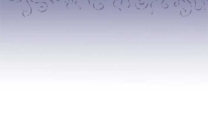 The Murdered Princess and the Innocent Traitor Chapter 50 - Page 42