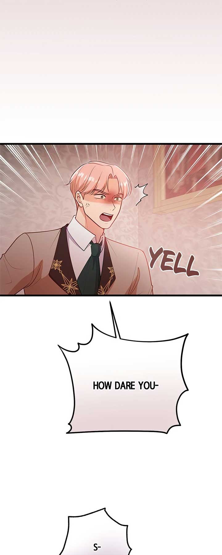 The Murdered Princess and the Innocent Traitor Chapter 50 - Page 55