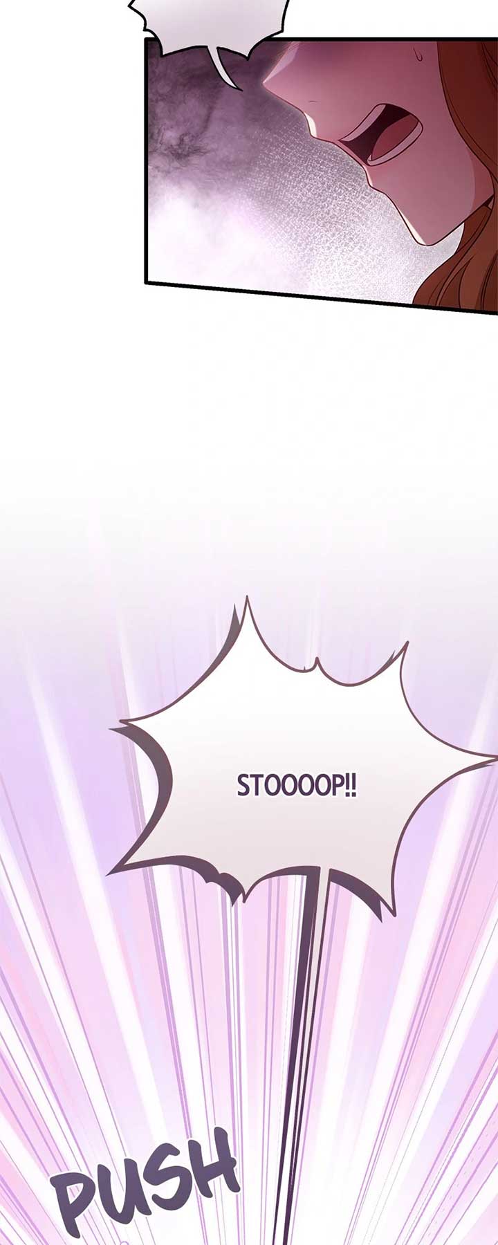 The Murdered Princess and the Innocent Traitor Chapter 50 - Page 56