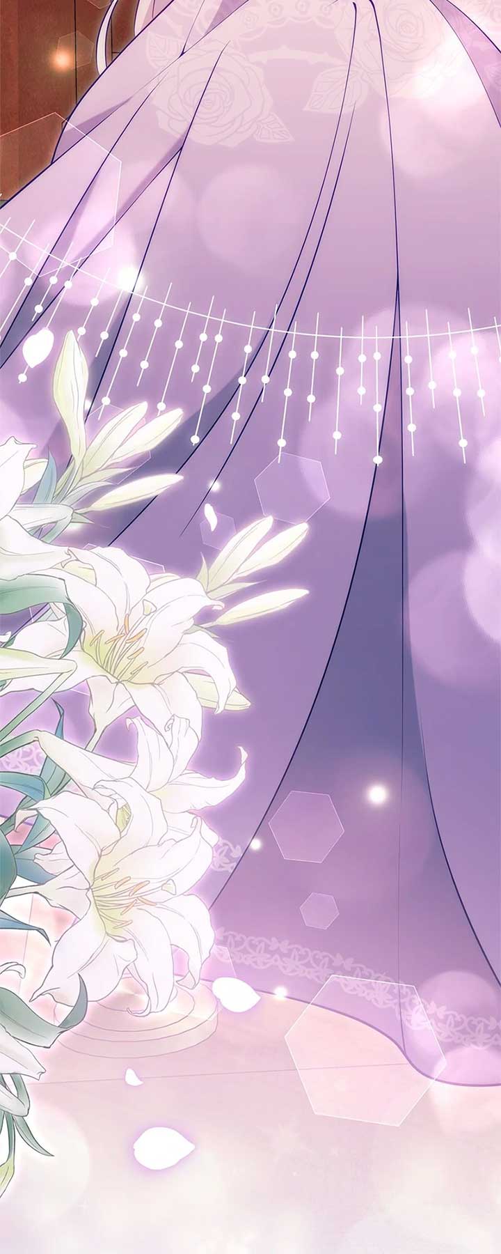 The Murdered Princess and the Innocent Traitor Chapter 50 - Page 78