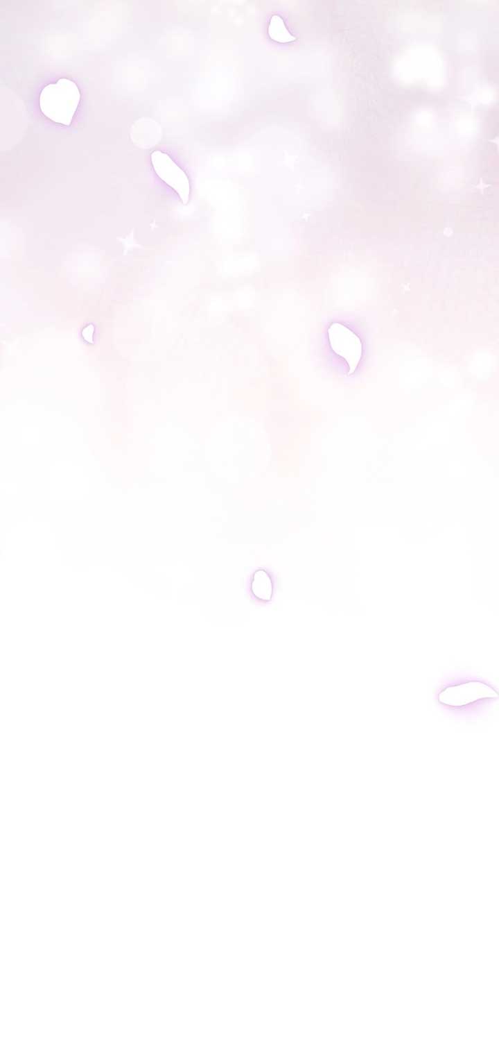 The Murdered Princess and the Innocent Traitor Chapter 50 - Page 79