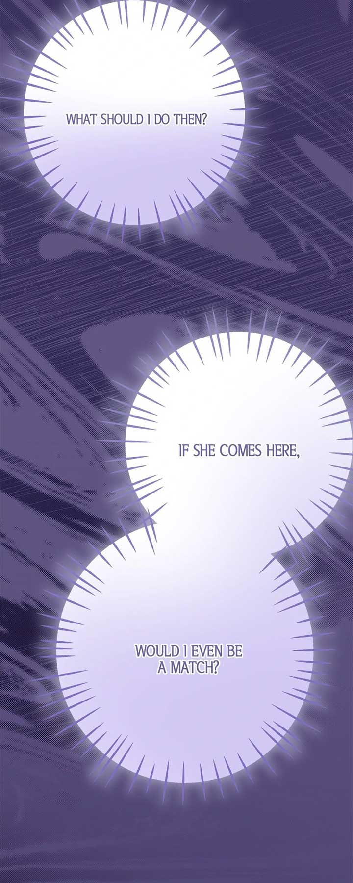 The Murdered Princess and the Innocent Traitor Chapter 50 - Page 82