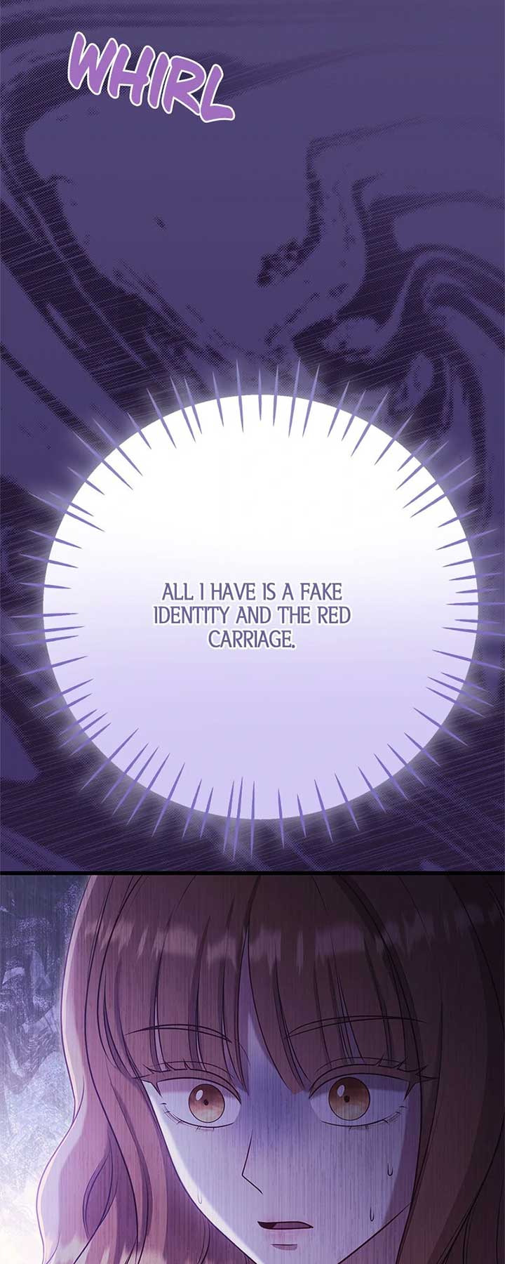 The Murdered Princess and the Innocent Traitor Chapter 50 - Page 83