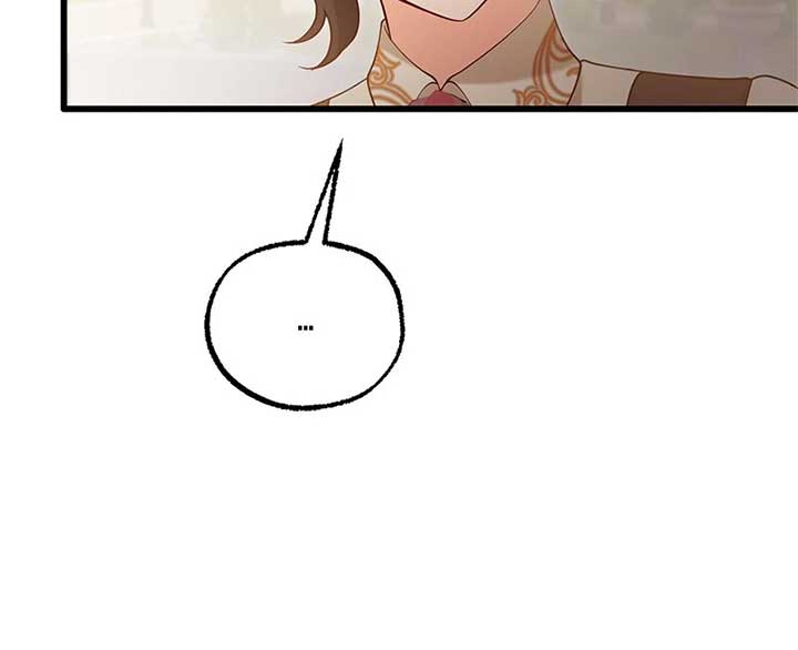 The Murdered Princess and the Innocent Traitor Chapter 50 - Page 86