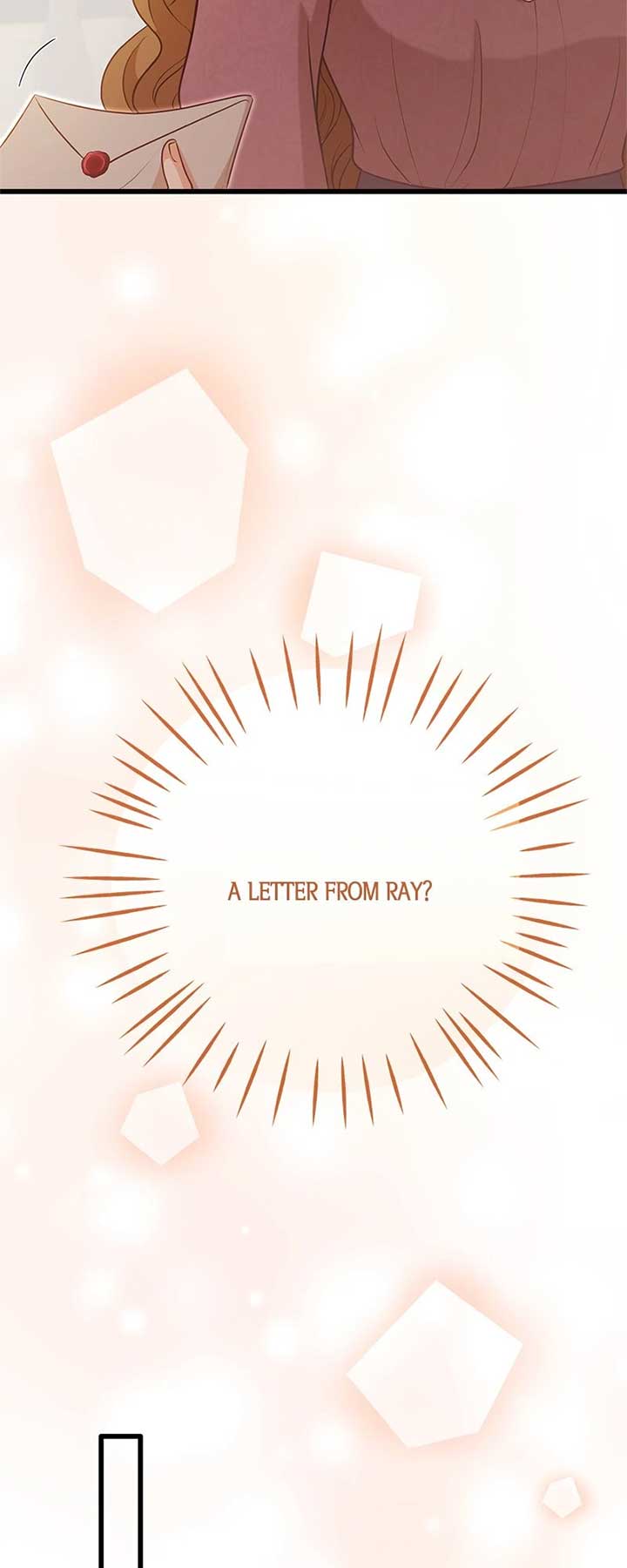 The Murdered Princess and the Innocent Traitor Chapter 50 - Page 88