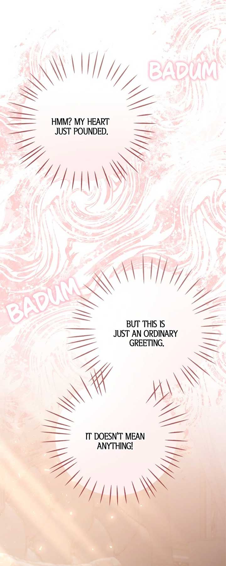 The Murdered Princess and the Innocent Traitor Chapter 50 - Page 91