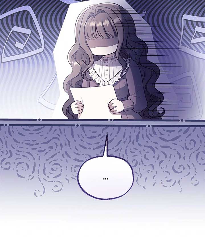 The Murdered Princess and the Innocent Traitor Chapter 50 - Page 93