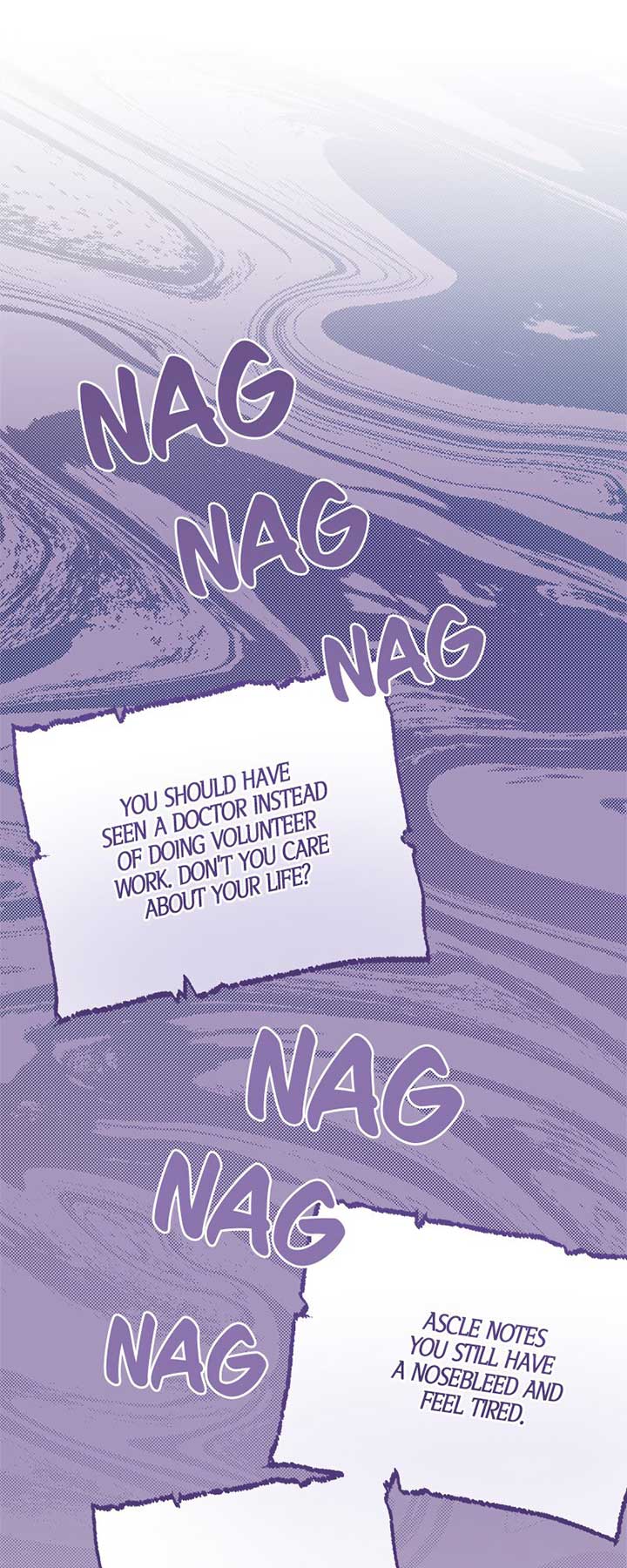 The Murdered Princess and the Innocent Traitor Chapter 50 - Page 94