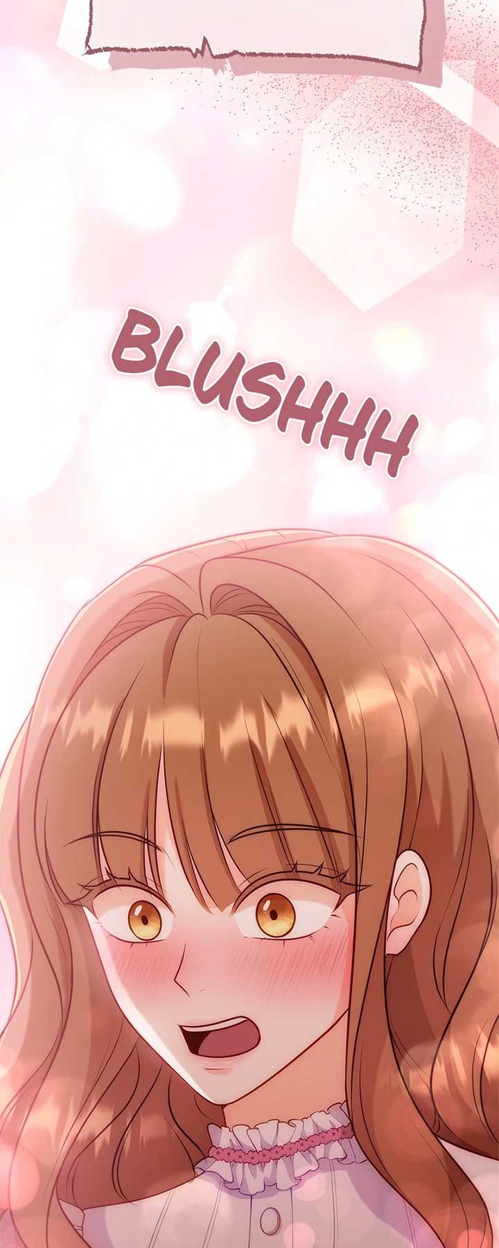 The Murdered Princess and the Innocent Traitor Chapter 50 - Page 98