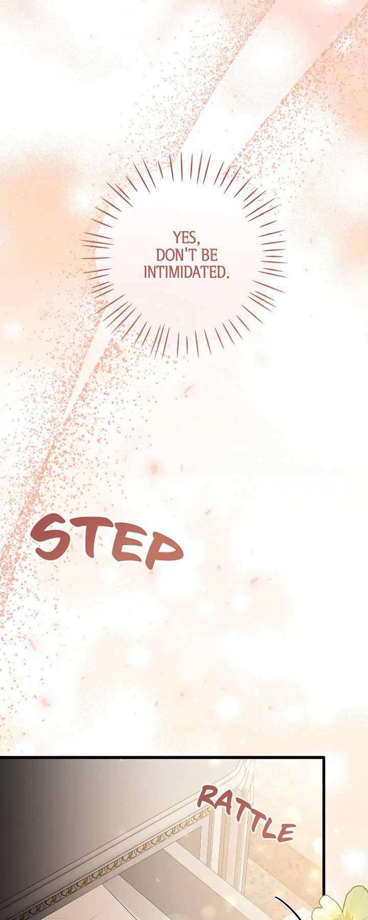 The Murdered Princess and the Innocent Traitor Chapter 51 - Page 12