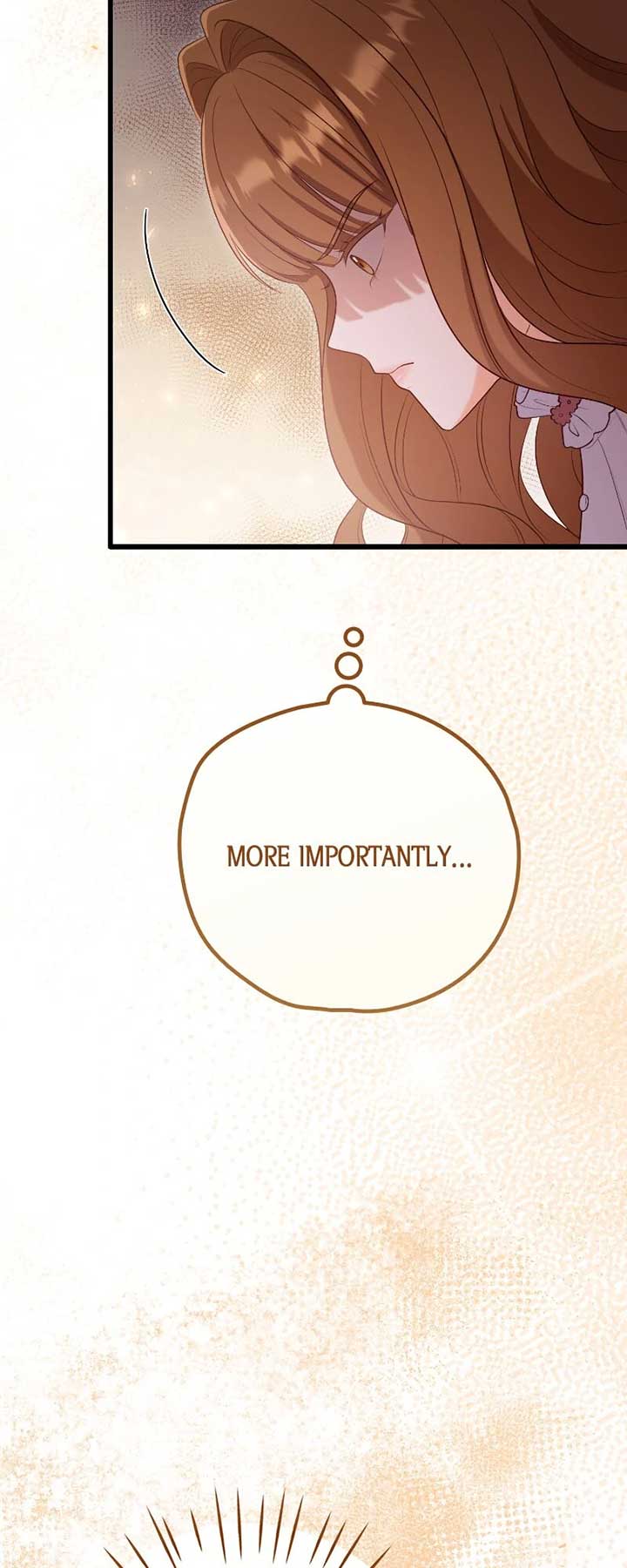 The Murdered Princess and the Innocent Traitor Chapter 51 - Page 17