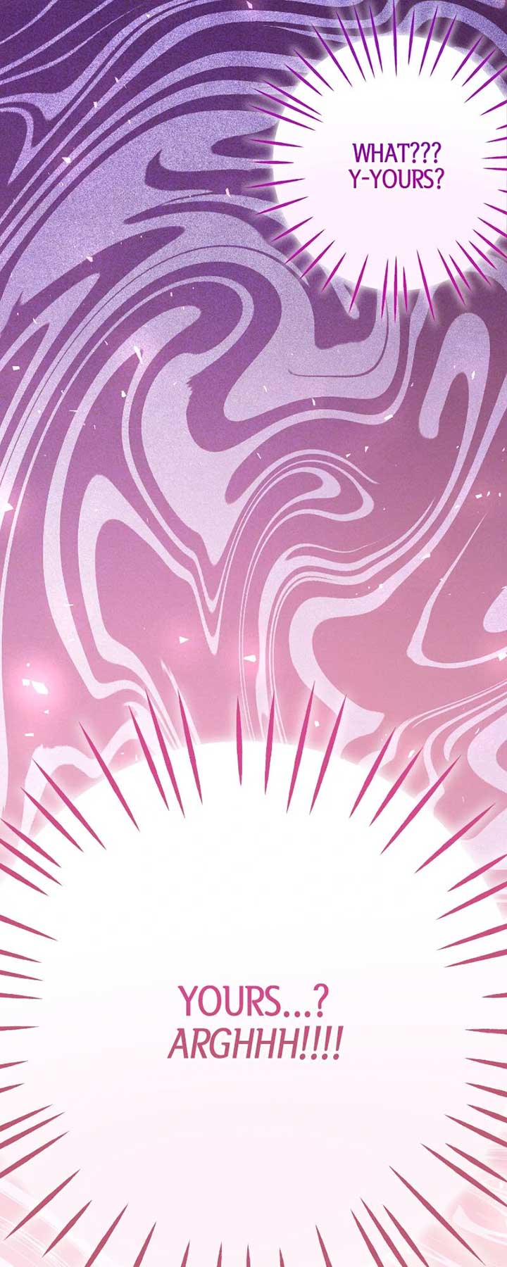 The Murdered Princess and the Innocent Traitor Chapter 51 - Page 3