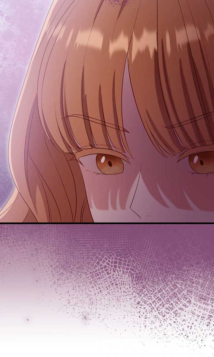 The Murdered Princess and the Innocent Traitor Chapter 51 - Page 21