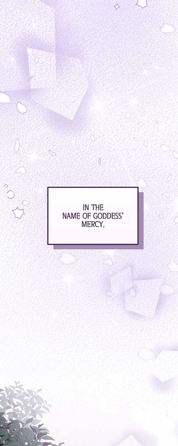 The Murdered Princess and the Innocent Traitor Chapter 51 - Page 25