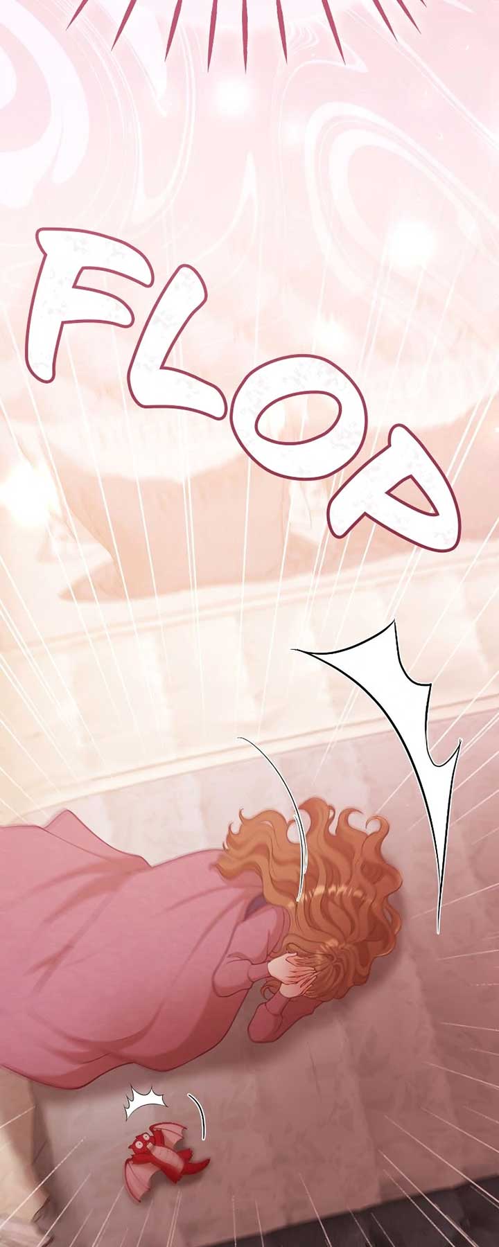 The Murdered Princess and the Innocent Traitor Chapter 51 - Page 4