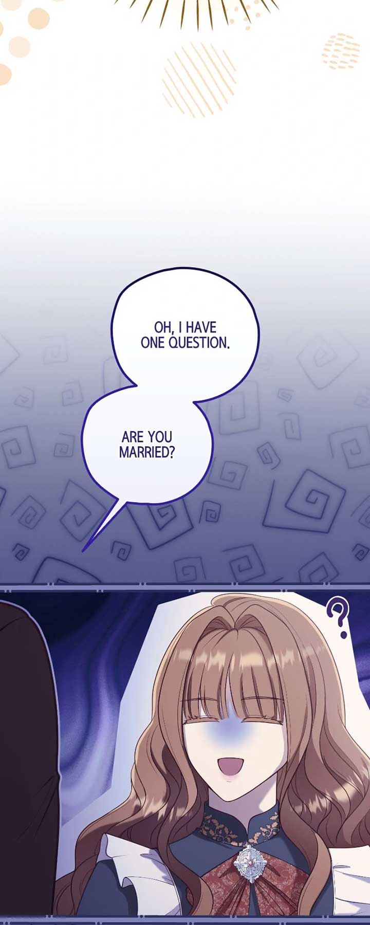 The Murdered Princess and the Innocent Traitor Chapter 51 - Page 32