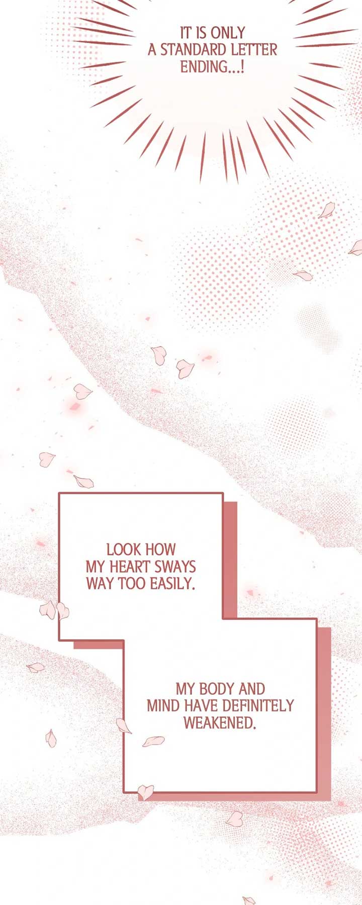 The Murdered Princess and the Innocent Traitor Chapter 51 - Page 6