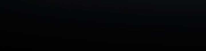 The Murdered Princess and the Innocent Traitor Chapter 51 - Page 76