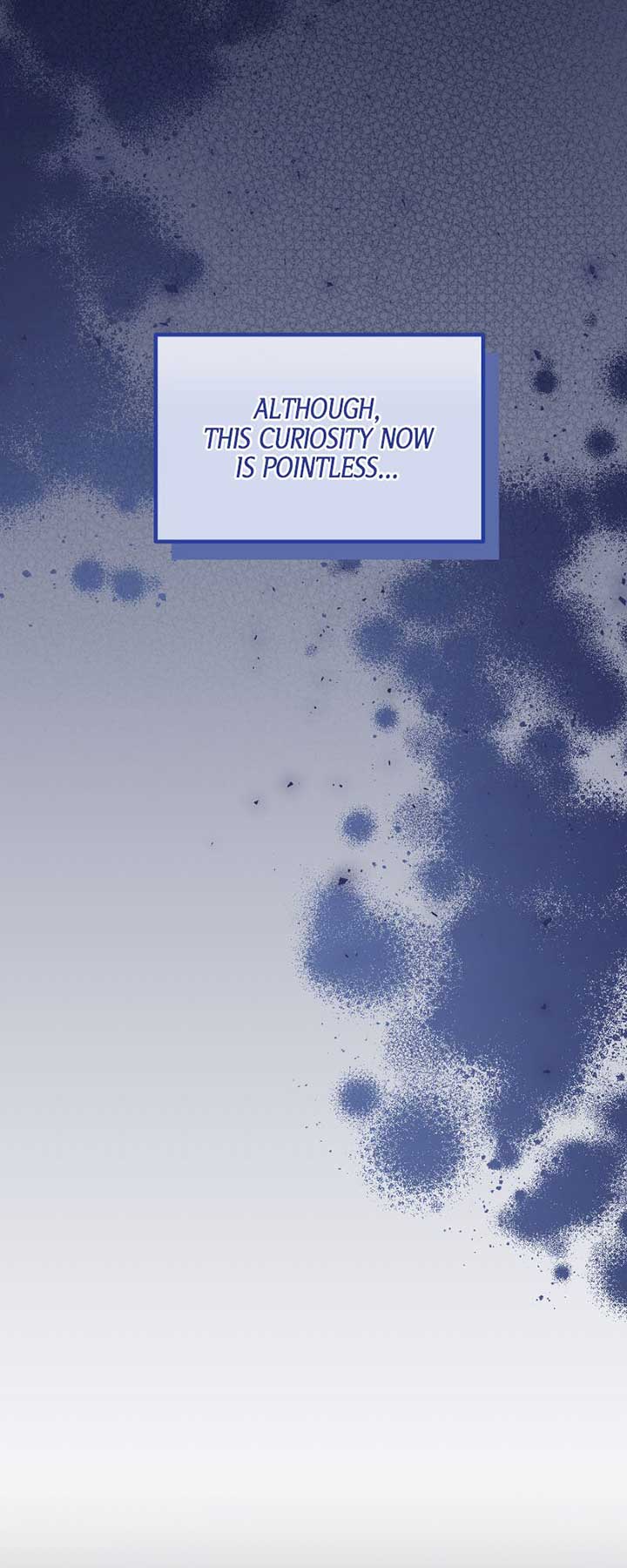 The Murdered Princess and the Innocent Traitor Chapter 51 - Page 80