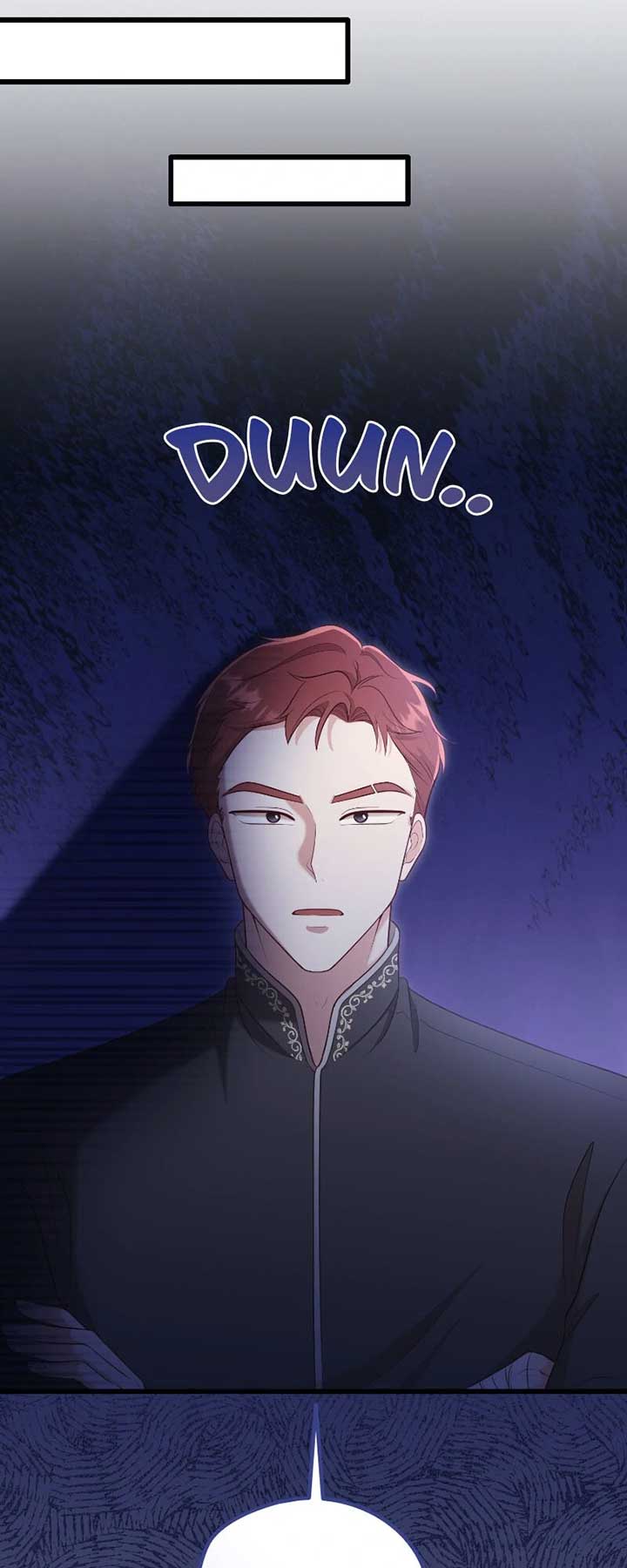 The Murdered Princess and the Innocent Traitor Chapter 51 - Page 81