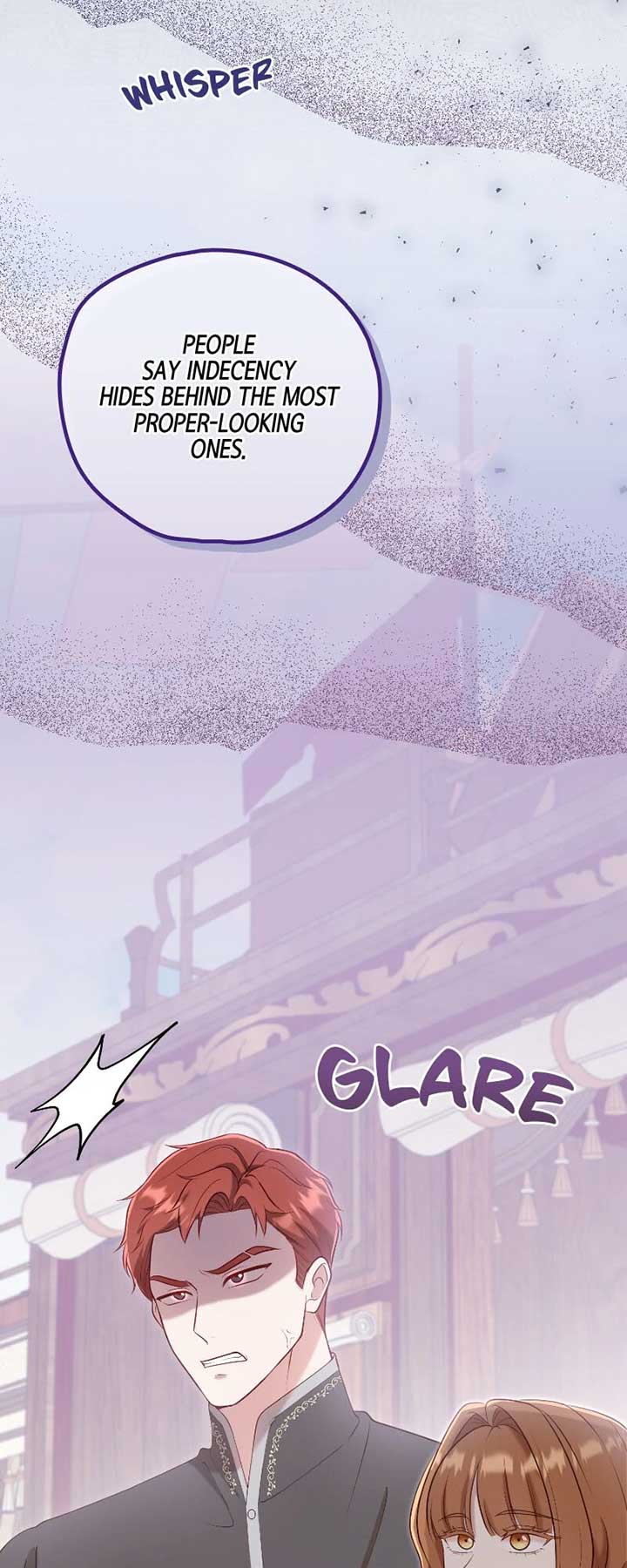 The Murdered Princess and the Innocent Traitor Chapter 51 - Page 88