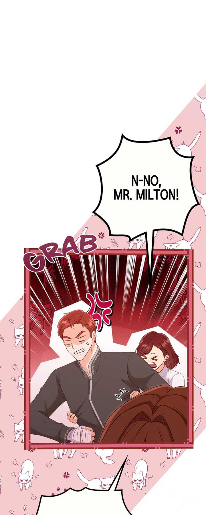 The Murdered Princess and the Innocent Traitor Chapter 51 - Page 90