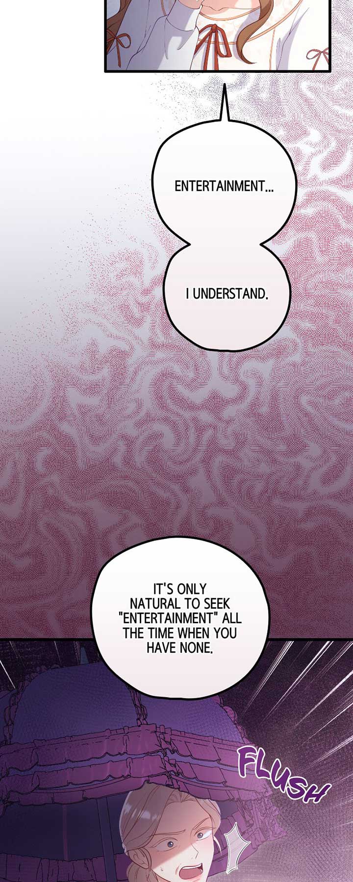 The Murdered Princess and the Innocent Traitor Chapter 51 - Page 94