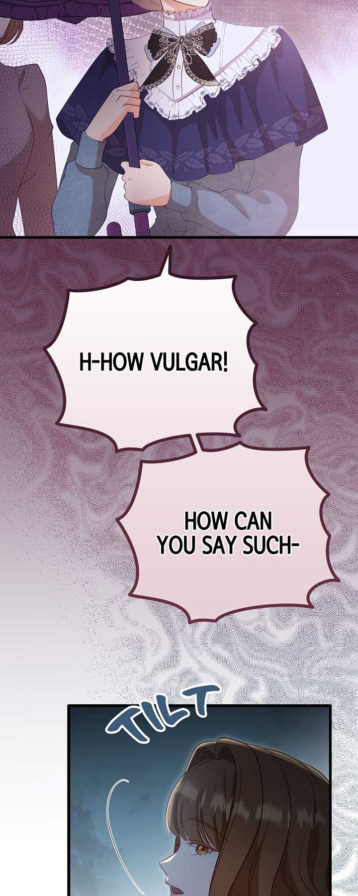 The Murdered Princess and the Innocent Traitor Chapter 51 - Page 95