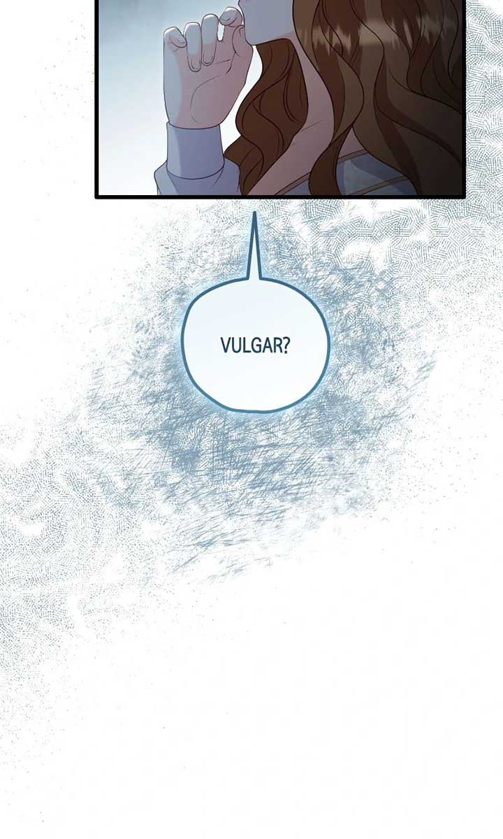 The Murdered Princess and the Innocent Traitor Chapter 51 - Page 96