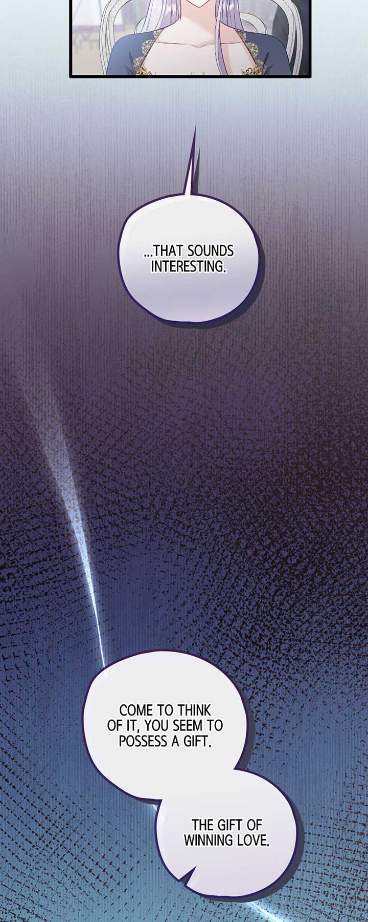 The Murdered Princess and the Innocent Traitor Chapter 52 - Page 23