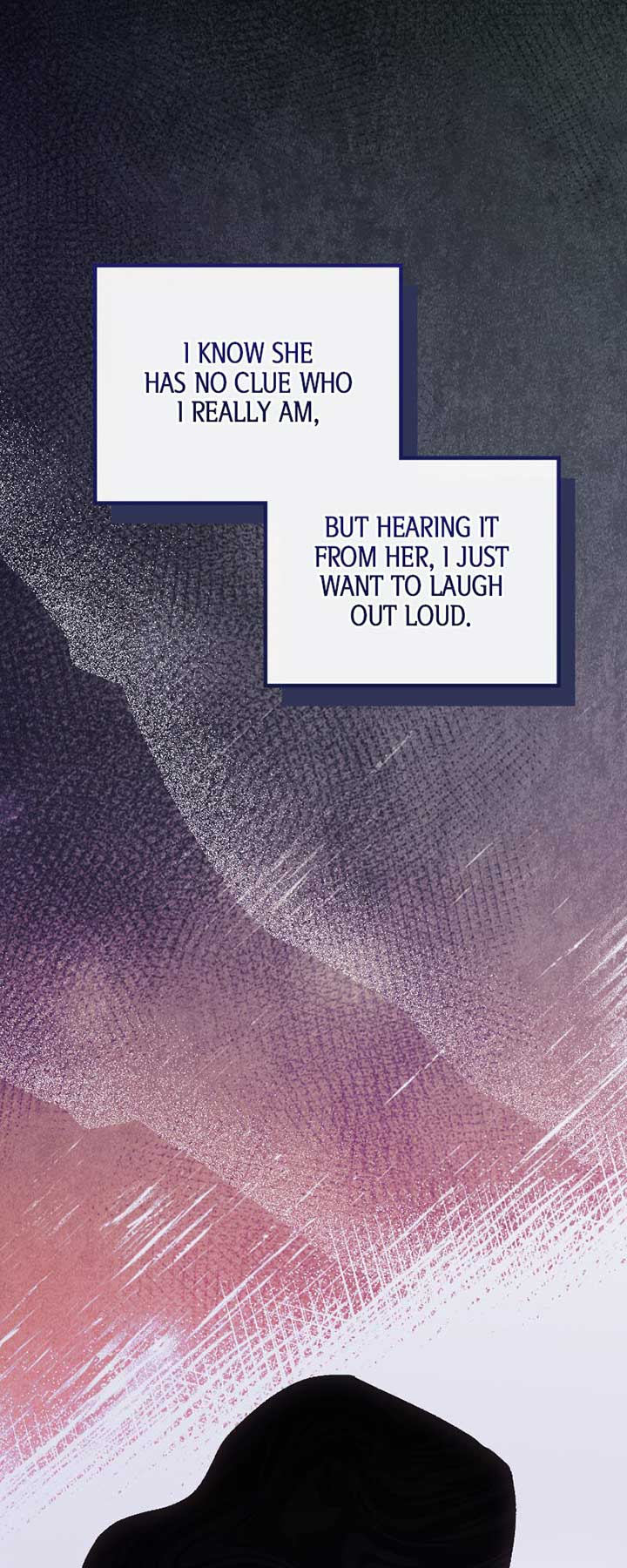 The Murdered Princess and the Innocent Traitor Chapter 52 - Page 27