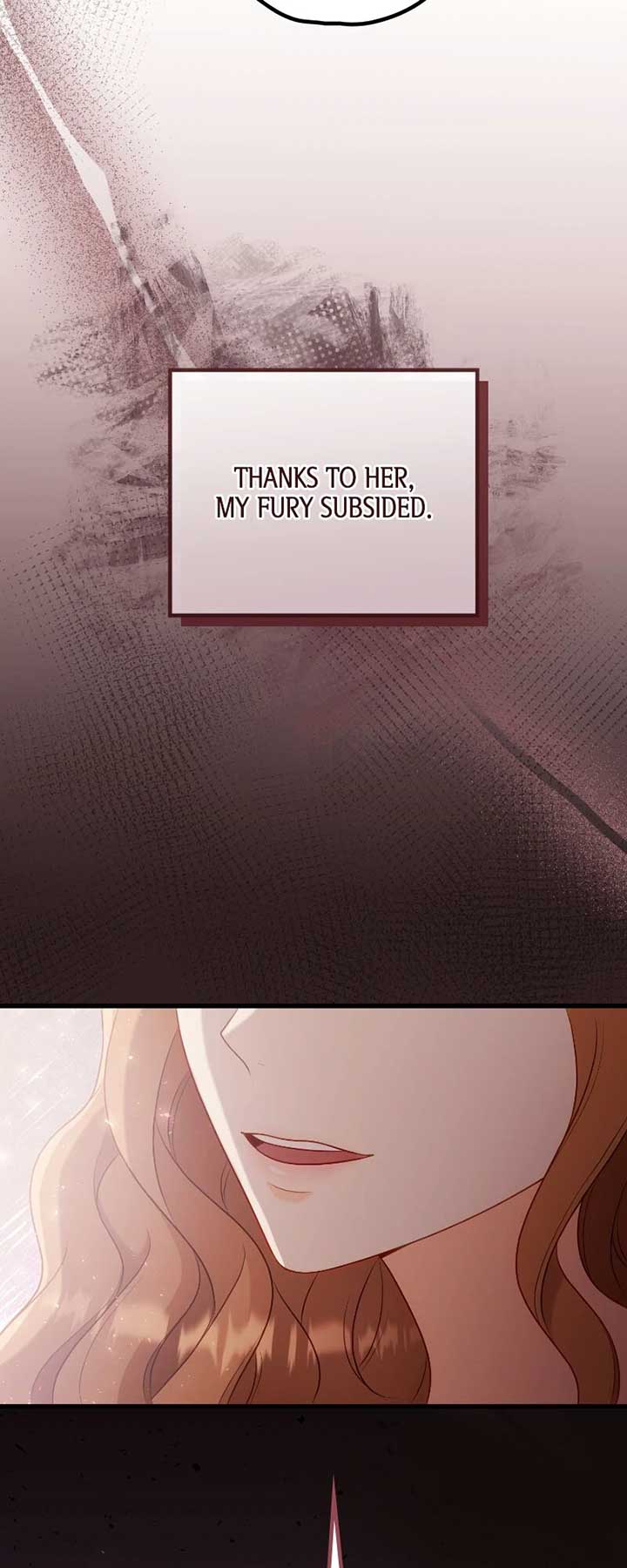 The Murdered Princess and the Innocent Traitor Chapter 52 - Page 41