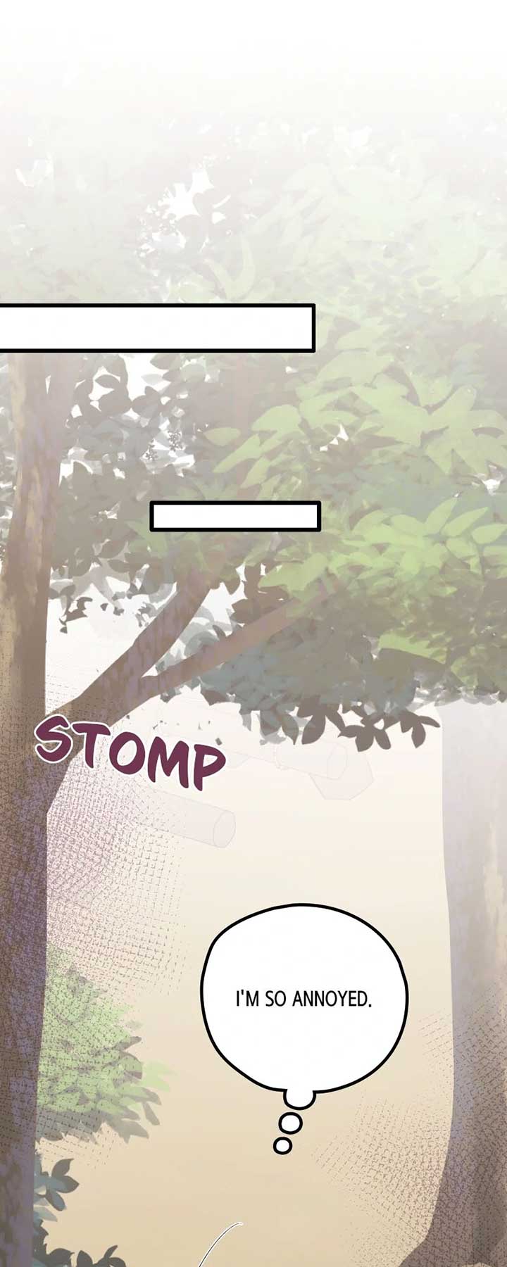 The Murdered Princess and the Innocent Traitor Chapter 52 - Page 45