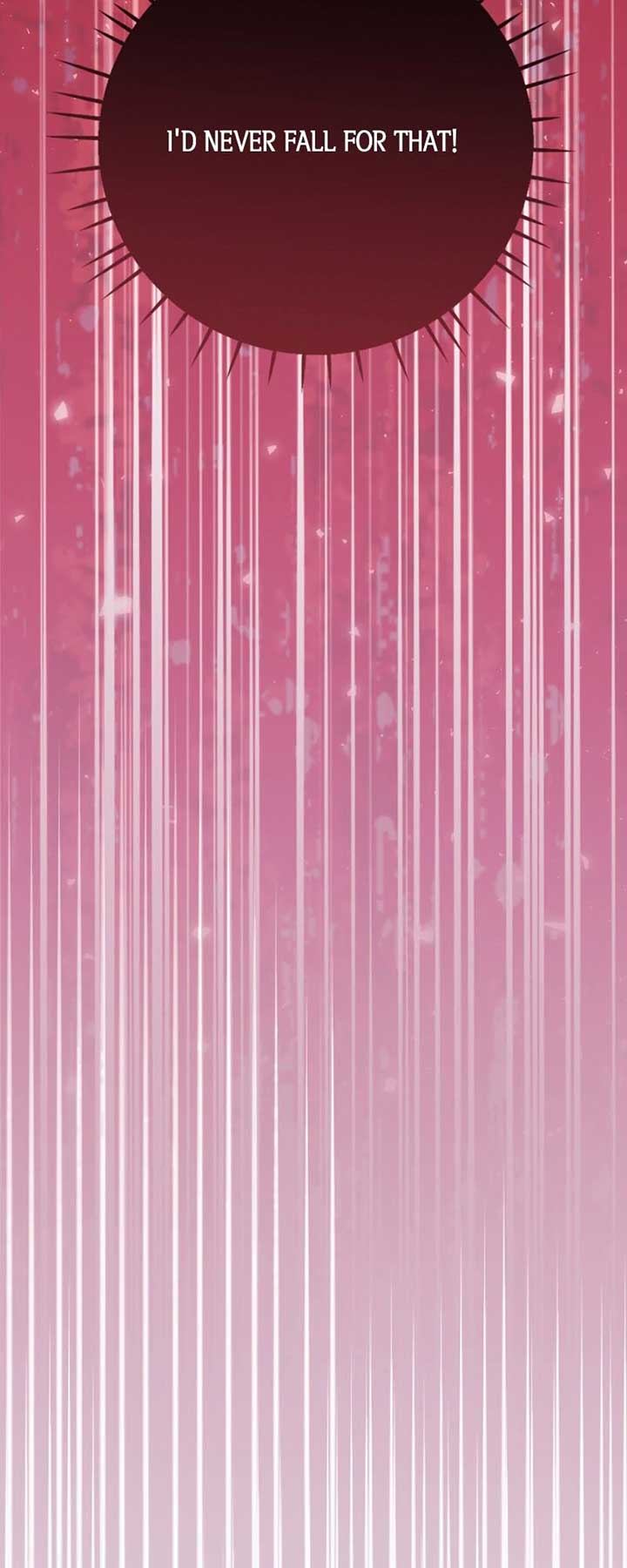 The Murdered Princess and the Innocent Traitor Chapter 52 - Page 60