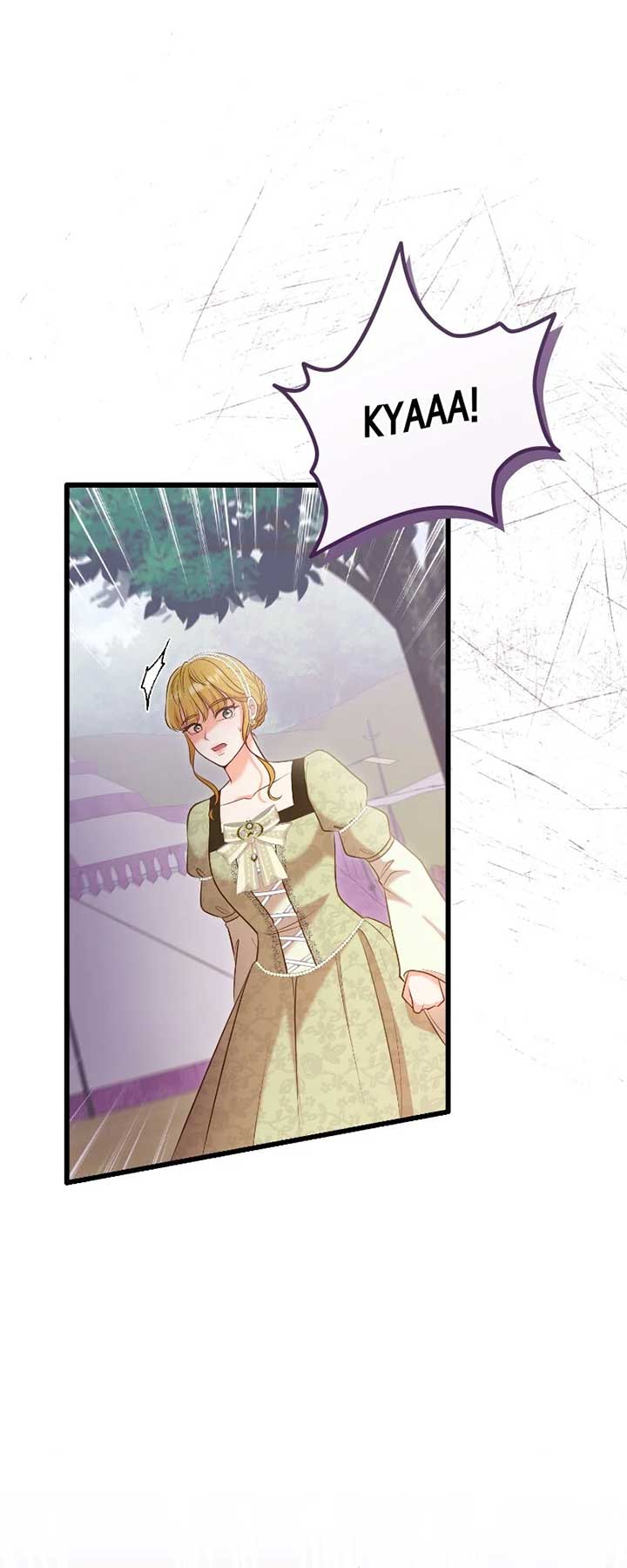 The Murdered Princess and the Innocent Traitor Chapter 52 - Page 64