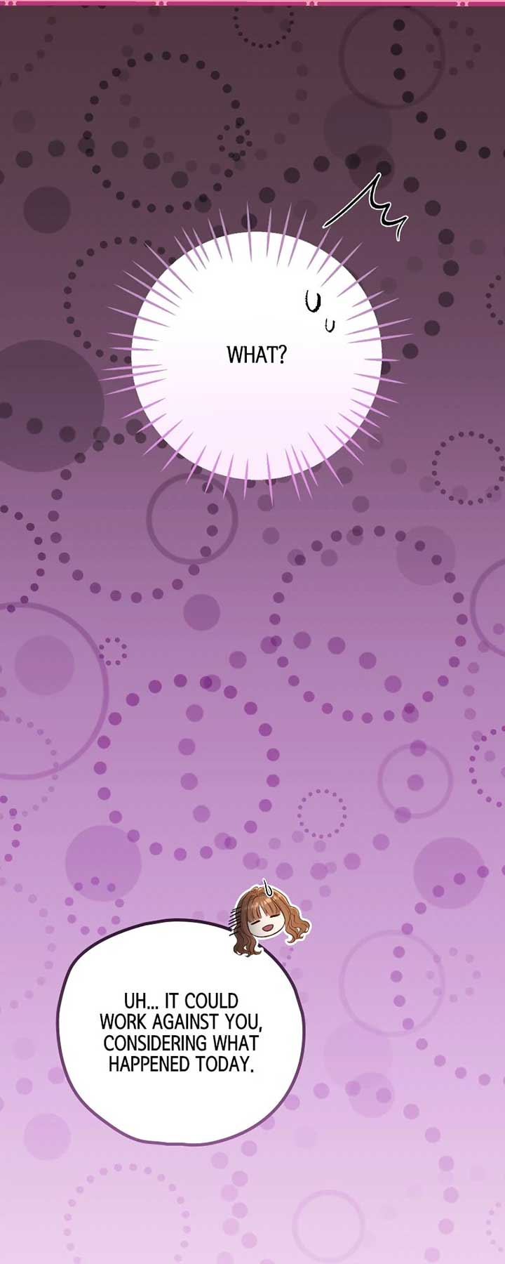 The Murdered Princess and the Innocent Traitor Chapter 52 - Page 92