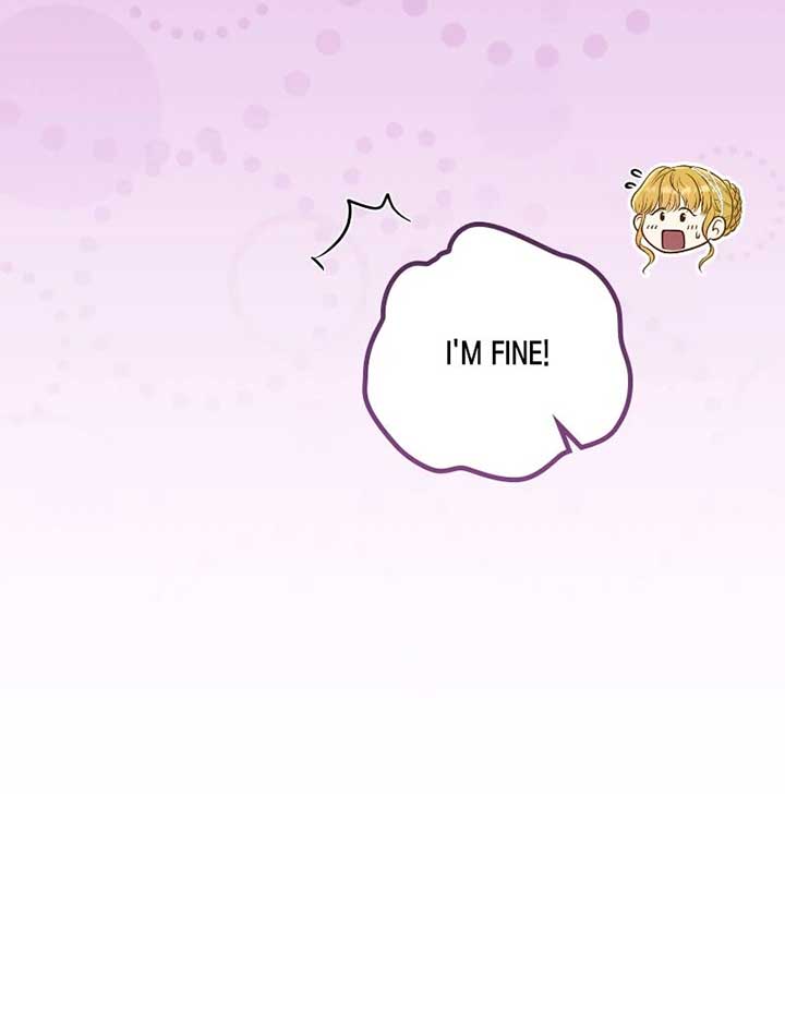 The Murdered Princess and the Innocent Traitor Chapter 52 - Page 93