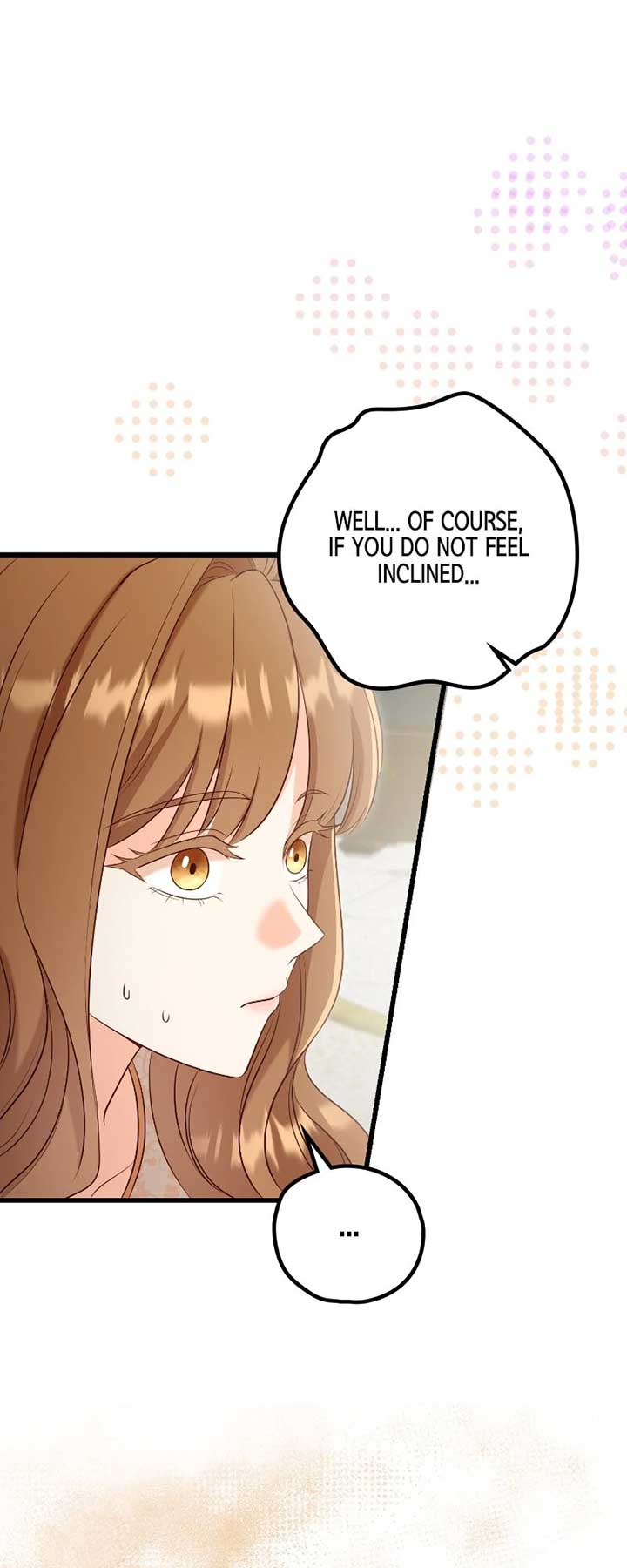 The Murdered Princess and the Innocent Traitor Chapter 52 - Page 94