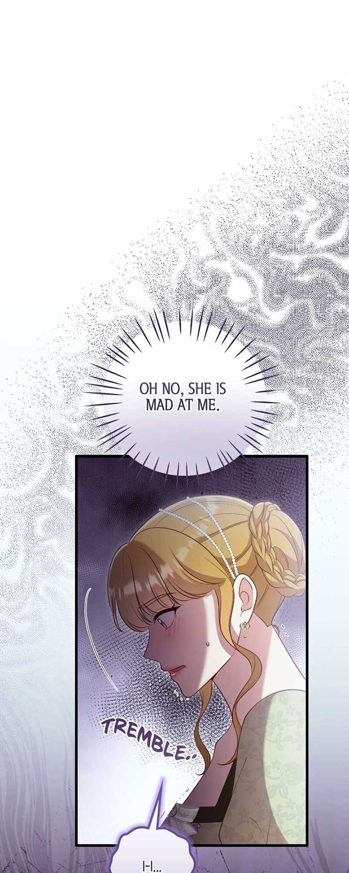 The Murdered Princess and the Innocent Traitor Chapter 53 - Page 14