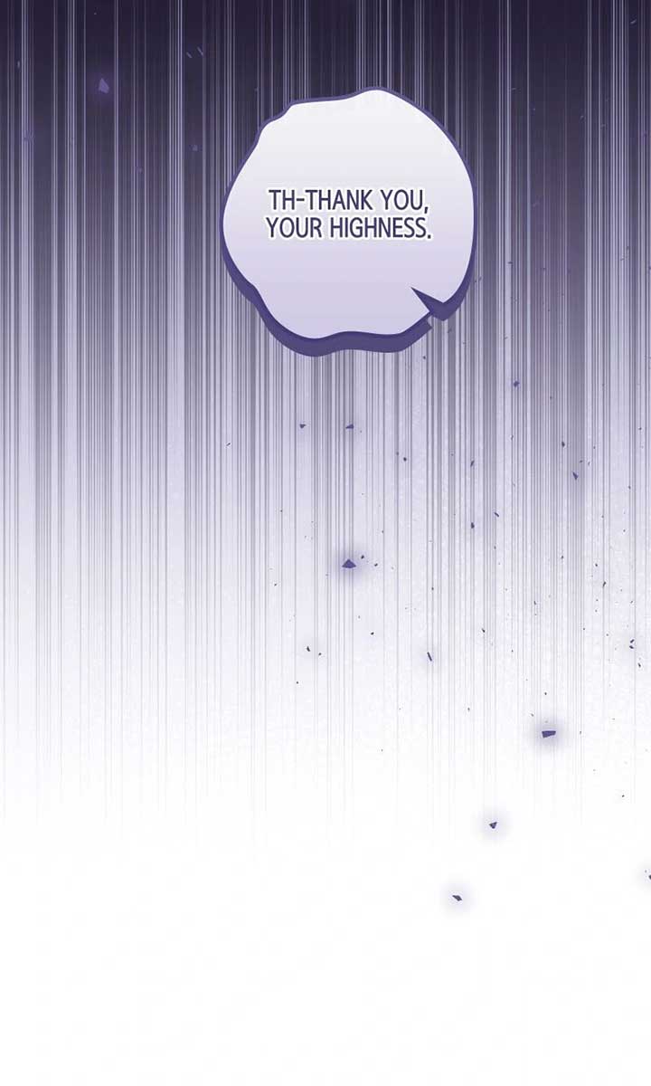 The Murdered Princess and the Innocent Traitor Chapter 53 - Page 20