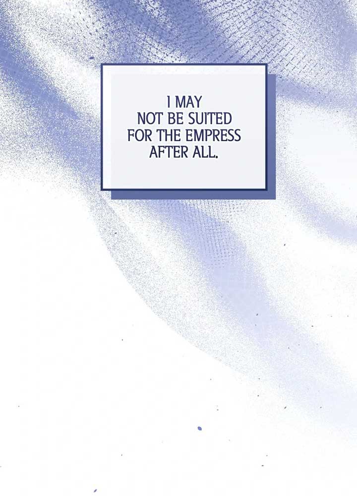 The Murdered Princess and the Innocent Traitor Chapter 53 - Page 26