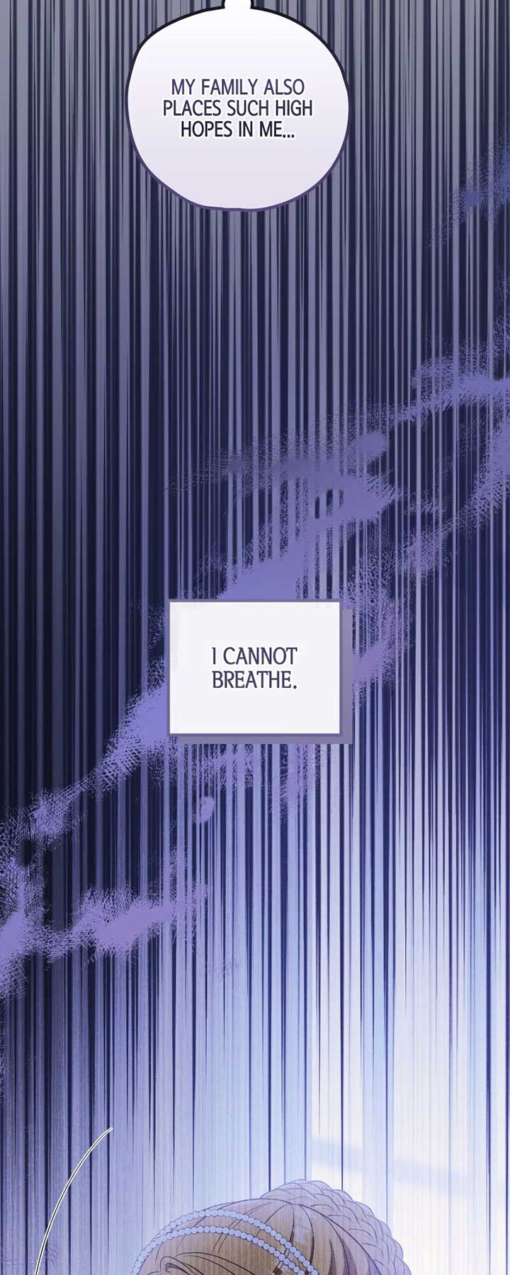 The Murdered Princess and the Innocent Traitor Chapter 53 - Page 29