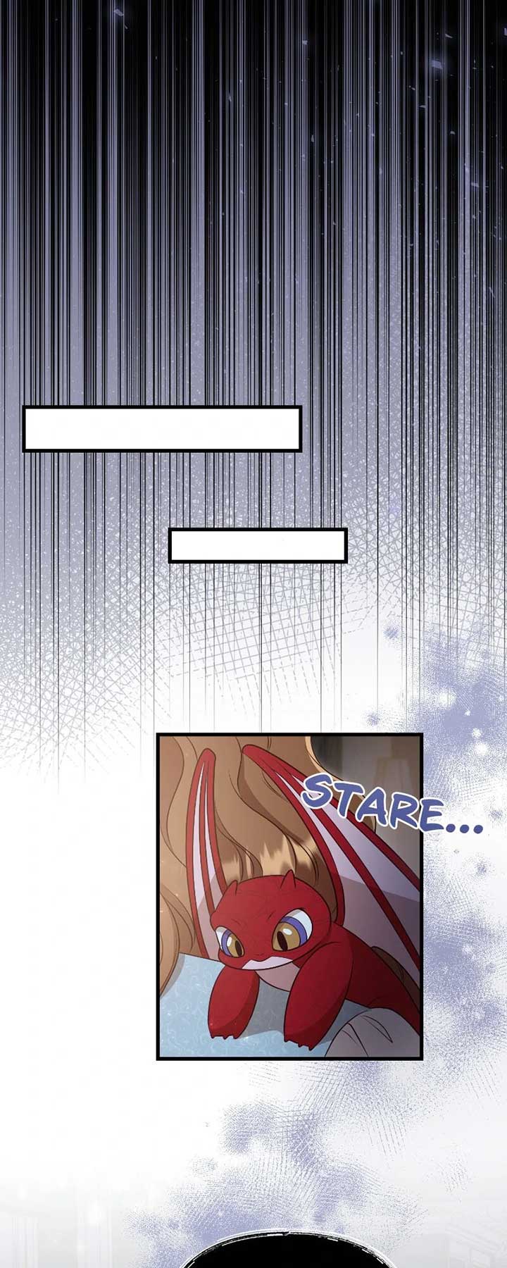 The Murdered Princess and the Innocent Traitor Chapter 53 - Page 31