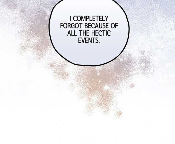 The Murdered Princess and the Innocent Traitor Chapter 53 - Page 33